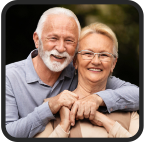 StallionX user testimonial 1